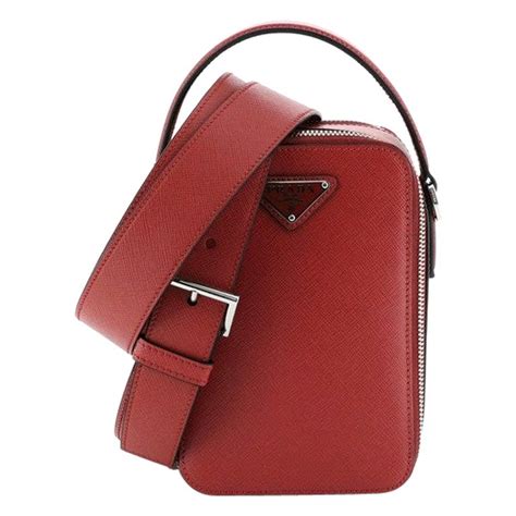 prada vertical bag|Prada crossbody shoulder bags.